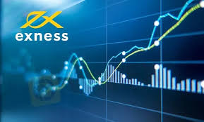 Global Exness Broker Your Path to Efficient Trading Global Exness Broker Your Path to Efficient Trading