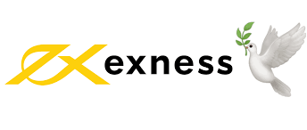 Global Exness Broker Your Path to Efficient Trading Global Exness Broker Your Path to Efficient Trading