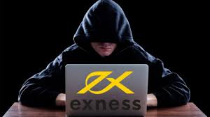 Guide to Cash Deposit on Exness Account Simple Steps to Fund Your Trading