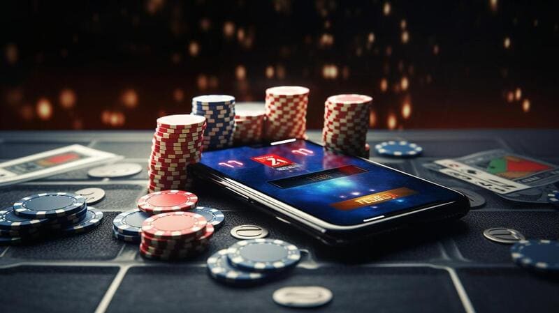 High Roller Casino Deals Unlocking Exclusive Offers for High-Stakes Players