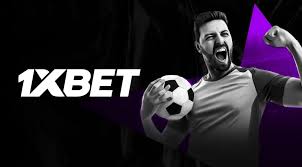 How to Effectively Use the 1xBet Download APP for Betting