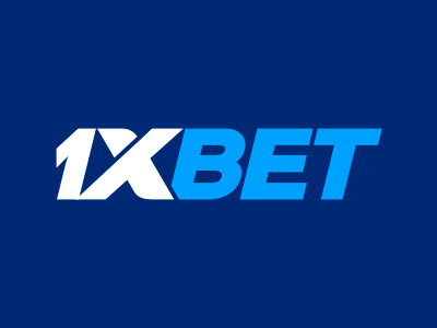 How to Effectively Use the 1xBet Download APP for Betting