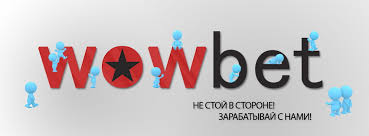 Казино с быстрым выводом Как выбрать лучшее место для игр Казино с быстрым выводом Как выбрать лучшее место для игр