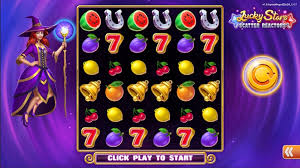 Lucky Star Aviator A Comprehensive Guide to the Exciting Game
