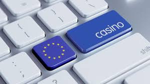 Objevte nejlepší zábavu v casino ceske