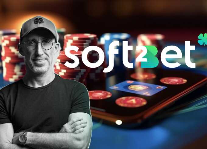 Strategies for Effective Brand Development for Gaming