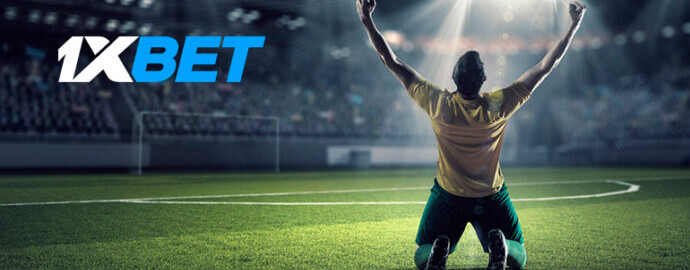 Ultimate Guide to 1xbet app download app Ultimate Guide to 1xbet app download app