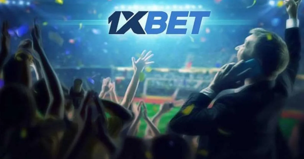 Ultimate Guide to 1xbet app download app Ultimate Guide to 1xbet app download app