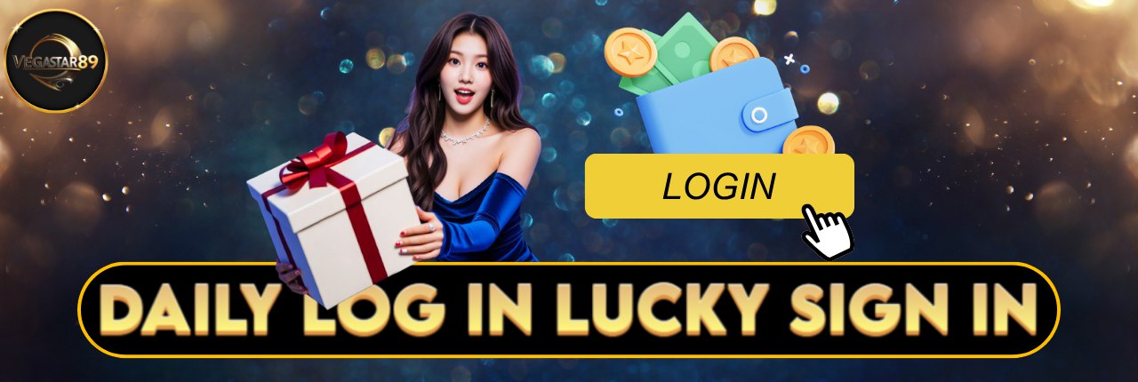 Unleash the Fun with Vegastars Promo Codes