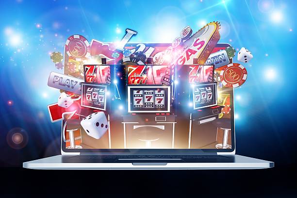 Unleash the Fun with Vegastars Promo Codes
