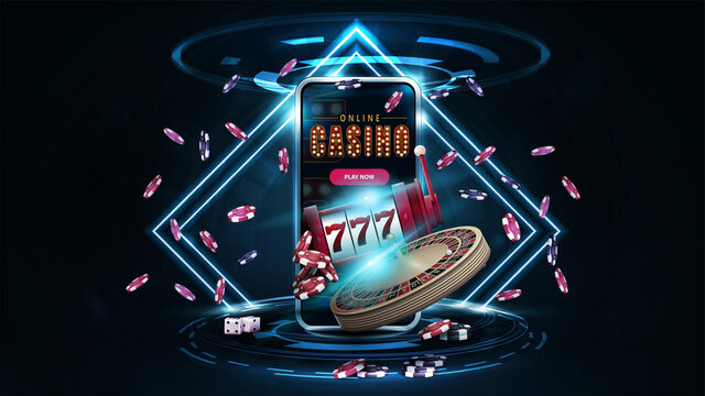 Unlock Exciting Opportunities with Vegastars Promo Codes 19 Unlock Exciting Opportunities with Vegastars Promo Codes 19