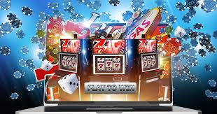 Unveiling the Exciting Vegastars Casino Bonuses 4 Unveiling the Exciting Vegastars Casino Bonuses 4