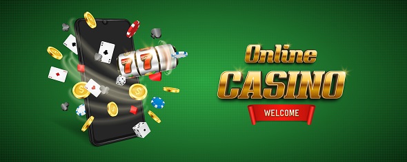 Zahraniční online casino bonus bez – Získejte výhody okamžitě