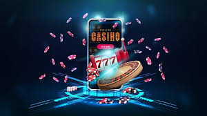 Zahraniční online casino bonus bez – Získejte výhody okamžitě