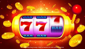 Zahraniční online casino pro české hráče Jak vybrat to pravé