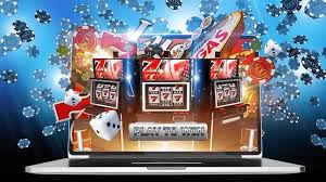 Zahraniční online casino pro české hráče Jak vybrat to pravé